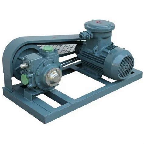 belt driven centrifugal pump|belt drive pump manufacturers.